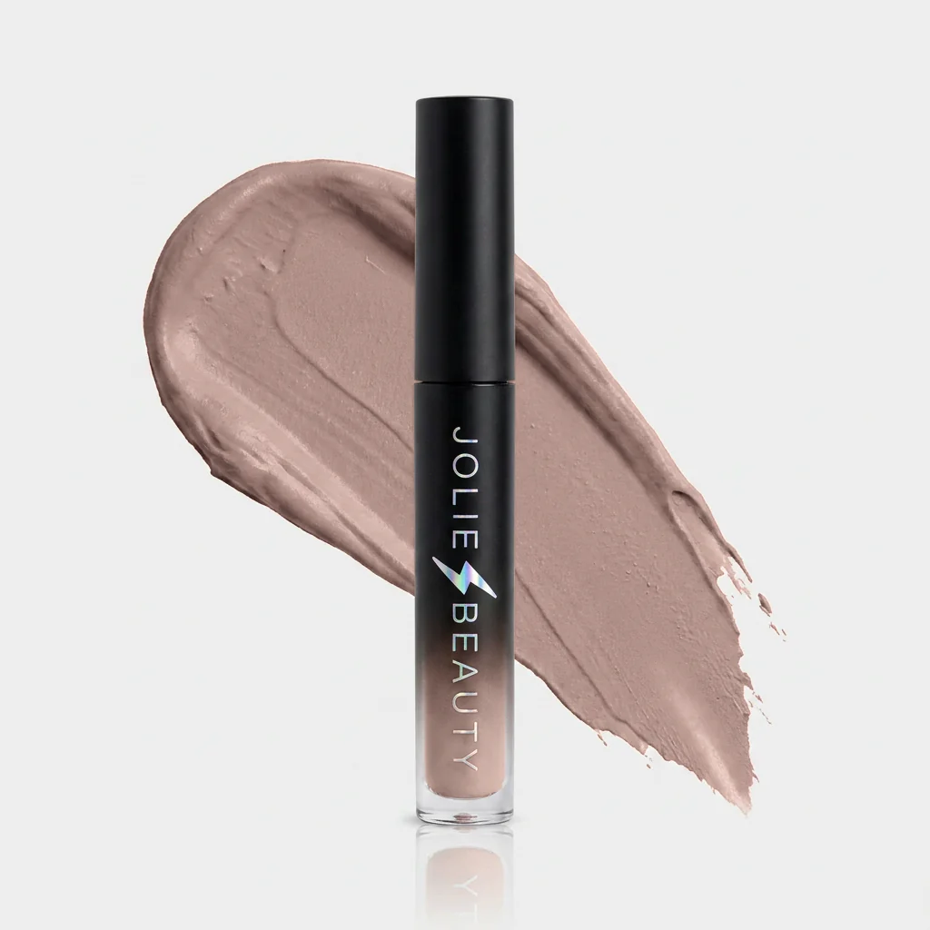 AIR MATTE LIQUID LIPSTICK - DECEASED