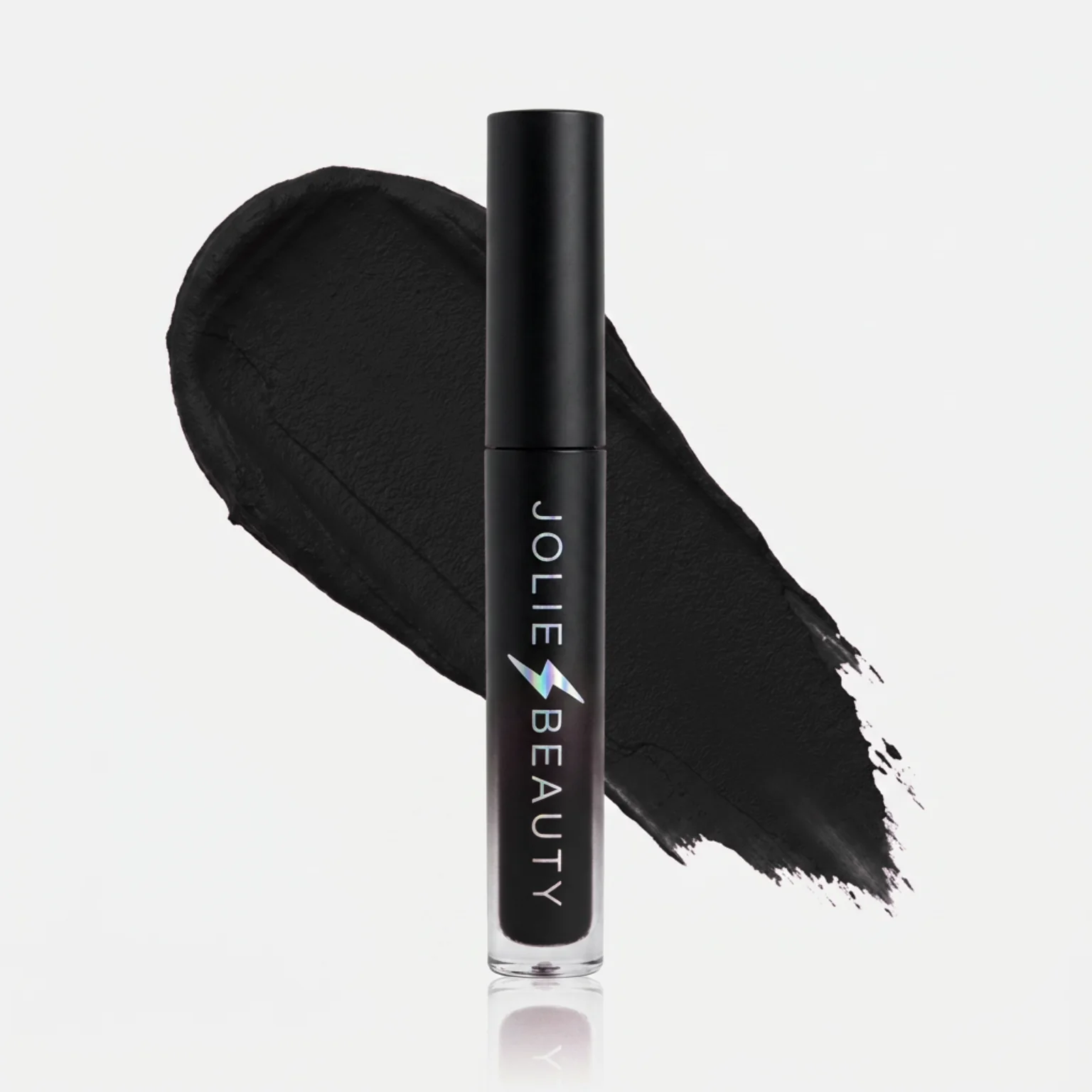Air Matte Liquid Lipstick - Demise