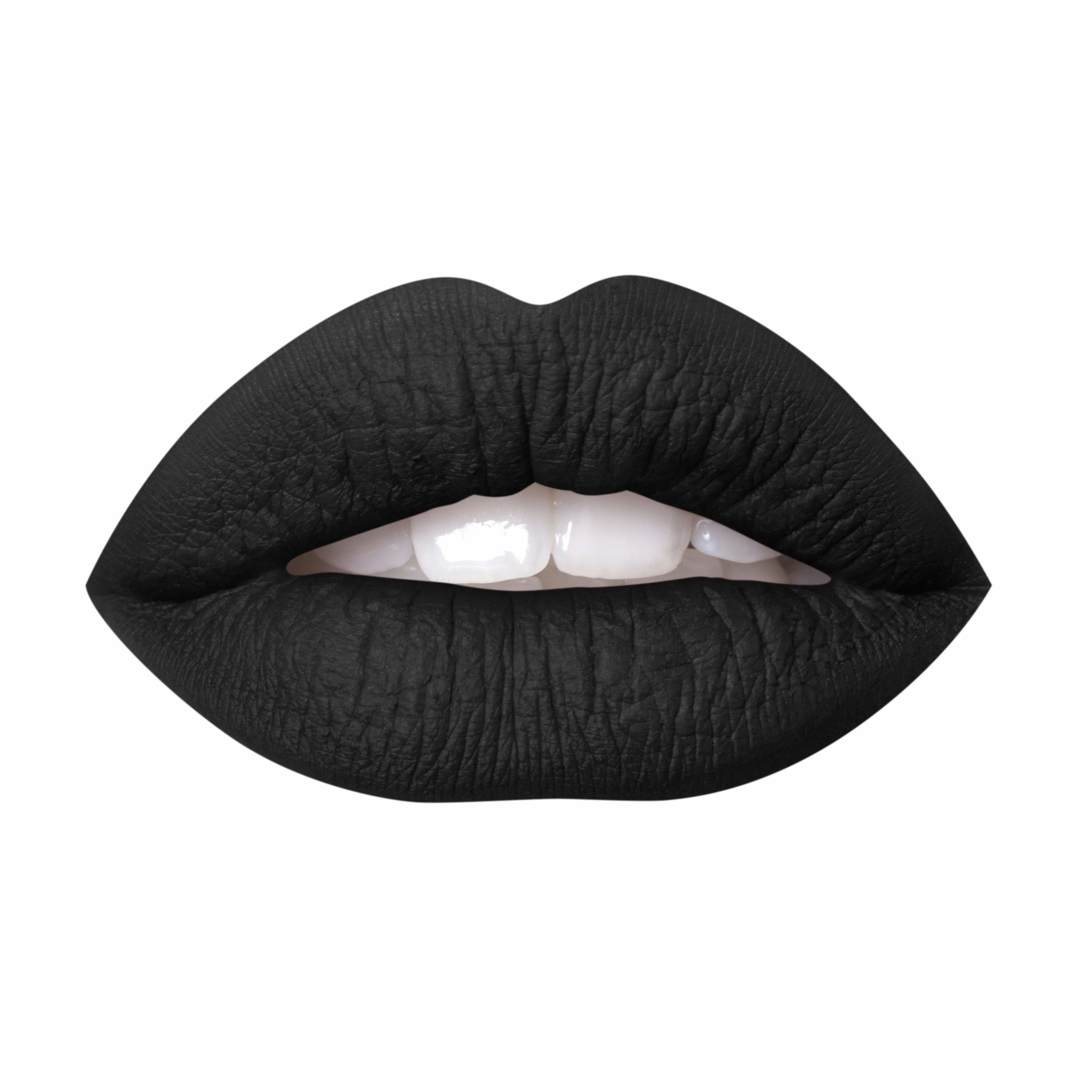 Air Matte Liquid Lipstick - Demise - Image 2