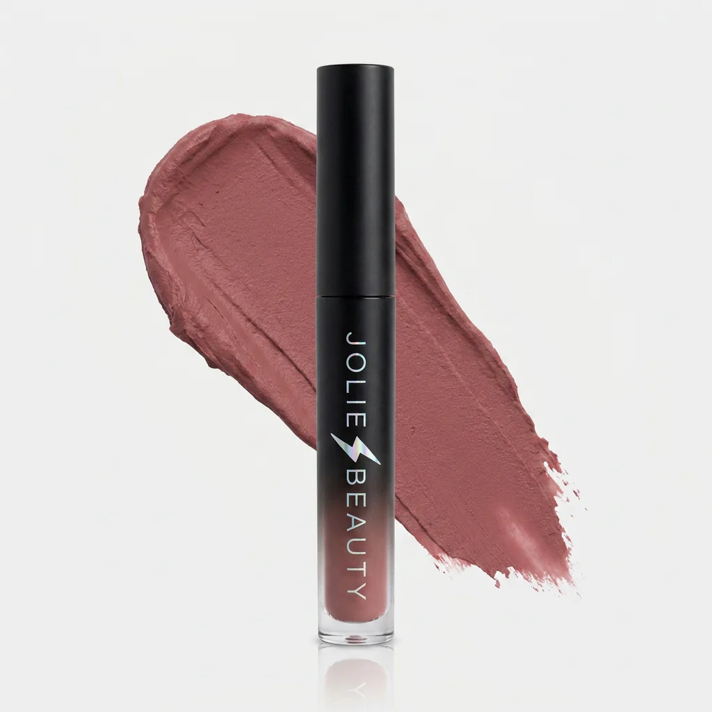 Air Matte Liquid Lipstick - Everlasting