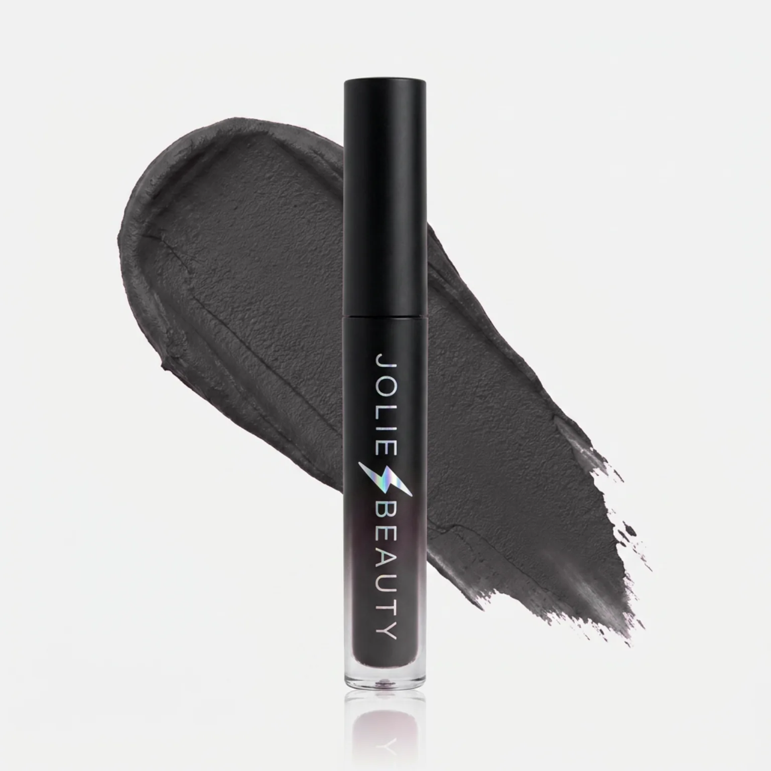 Air Matte Liquid Lipstick - Grave Digger