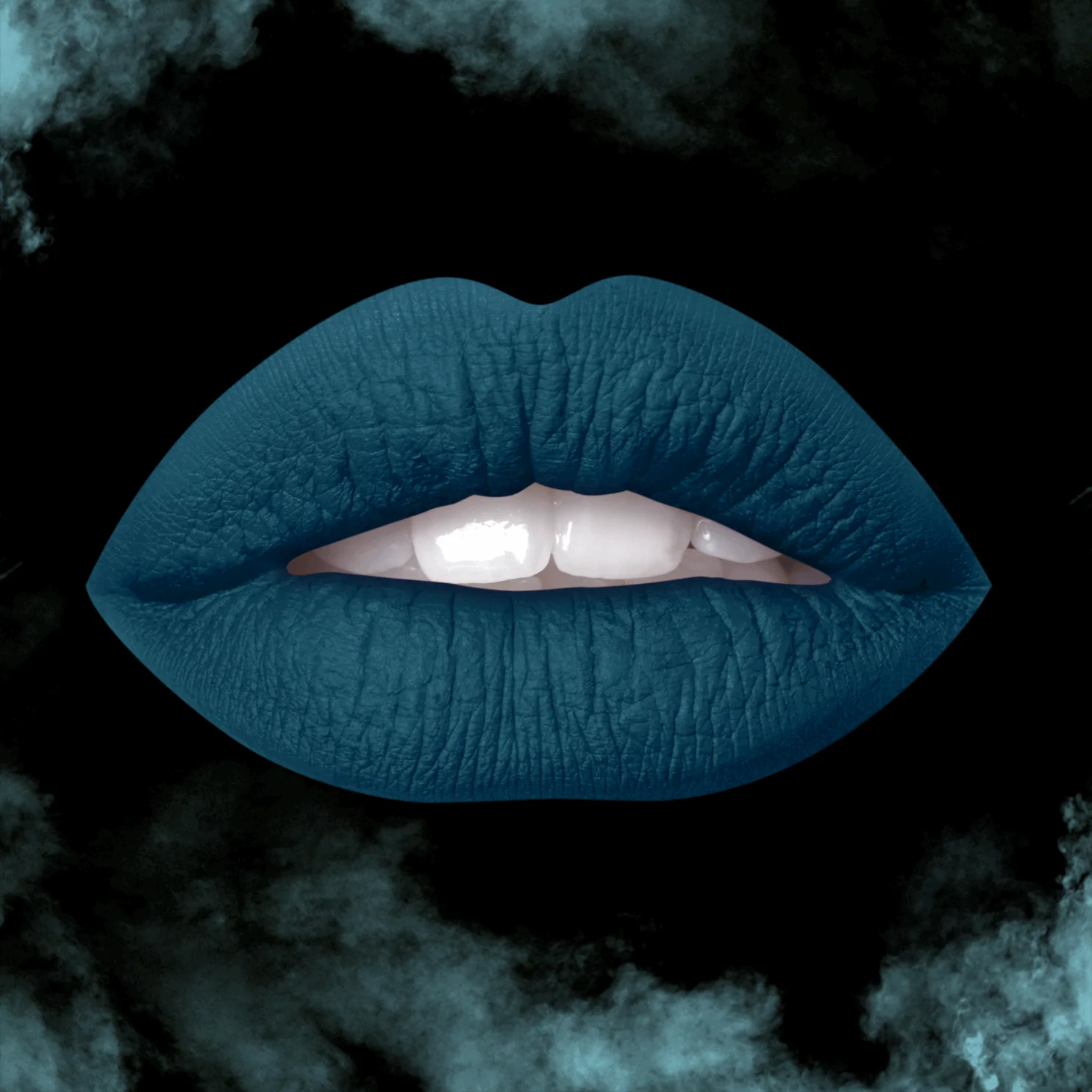 AIR MATTE LIQUID LIPSTICK - SIREN - Image 3