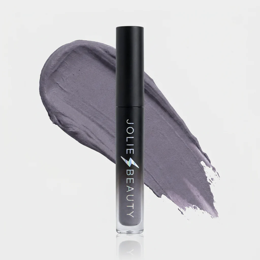 AIR MATTE LIQUID LIPSTICK - TIL DEATH