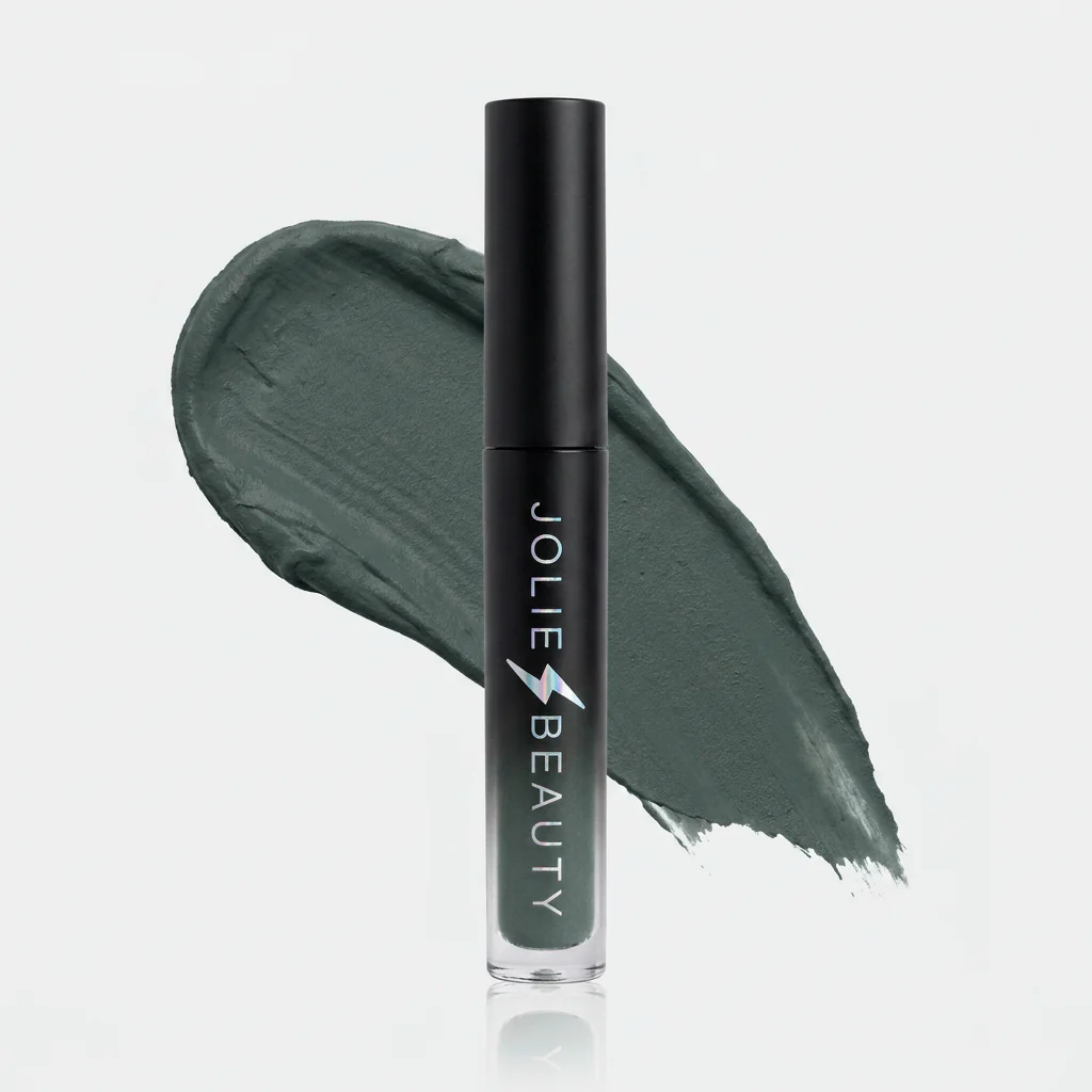 AIR MATTE LIQUID LIPSTICK - ZOMBIE