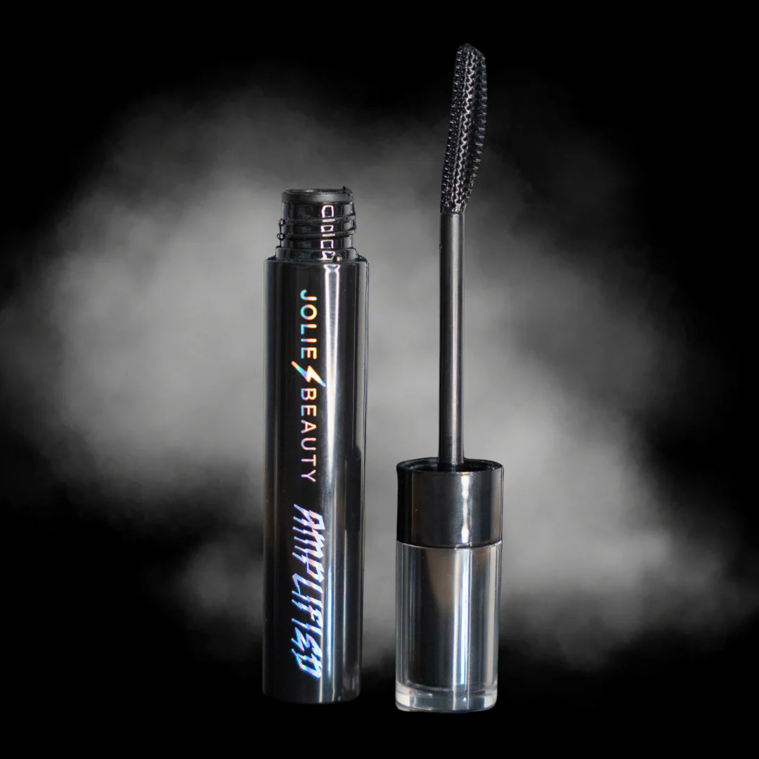 AMPLIFIED MASCARA