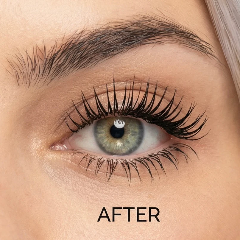 AMPLIFIED MASCARA - Image 2