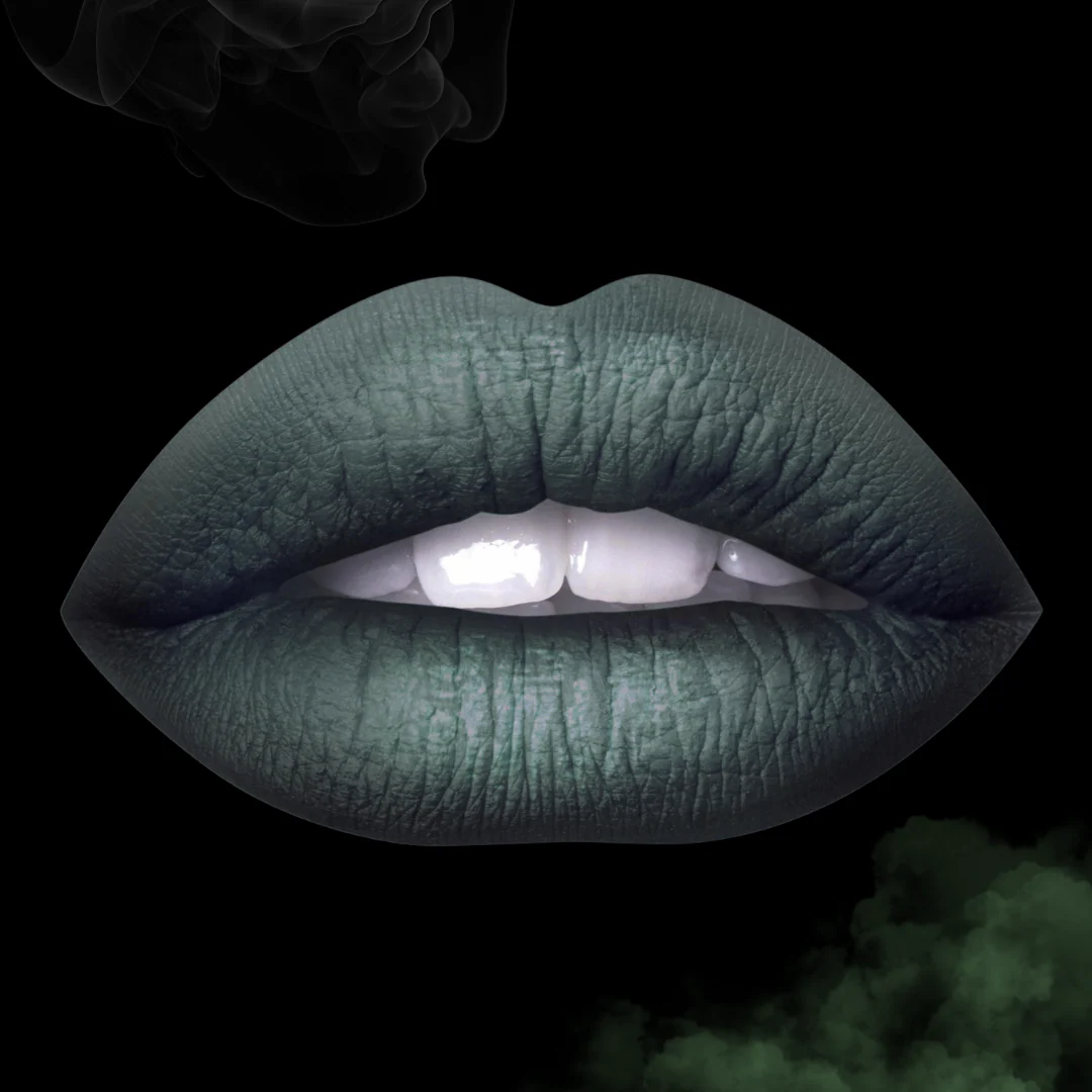 DARK ENERGY SPELLBOUND BUNDLE - Image 5