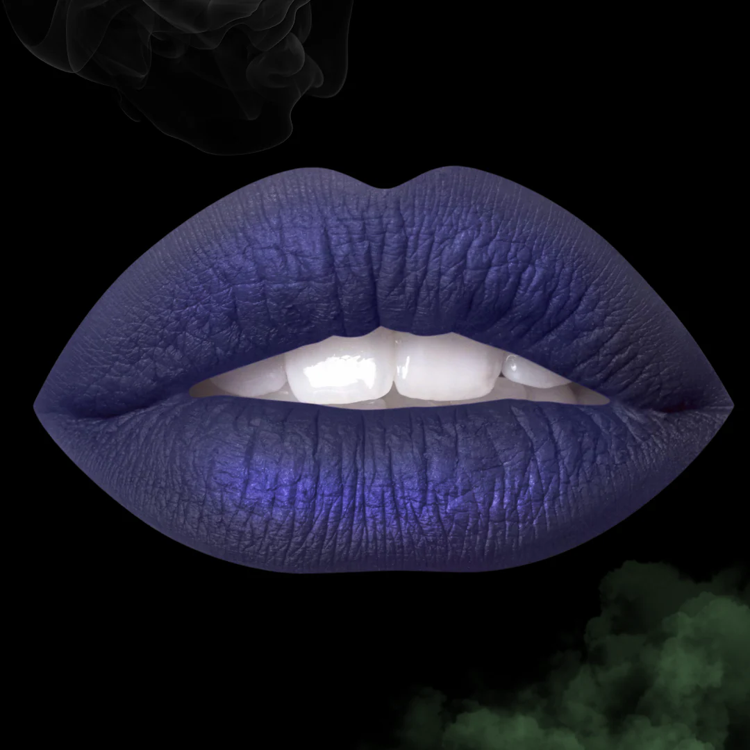 DARK ENERGY SPELLBOUND BUNDLE - Image 6