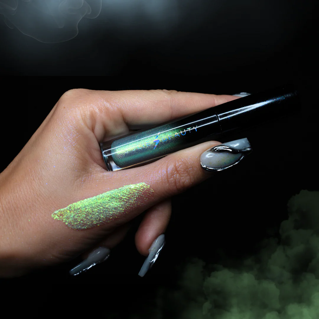 DARK ENERGY SPELLBOUND BUNDLE - Image 7