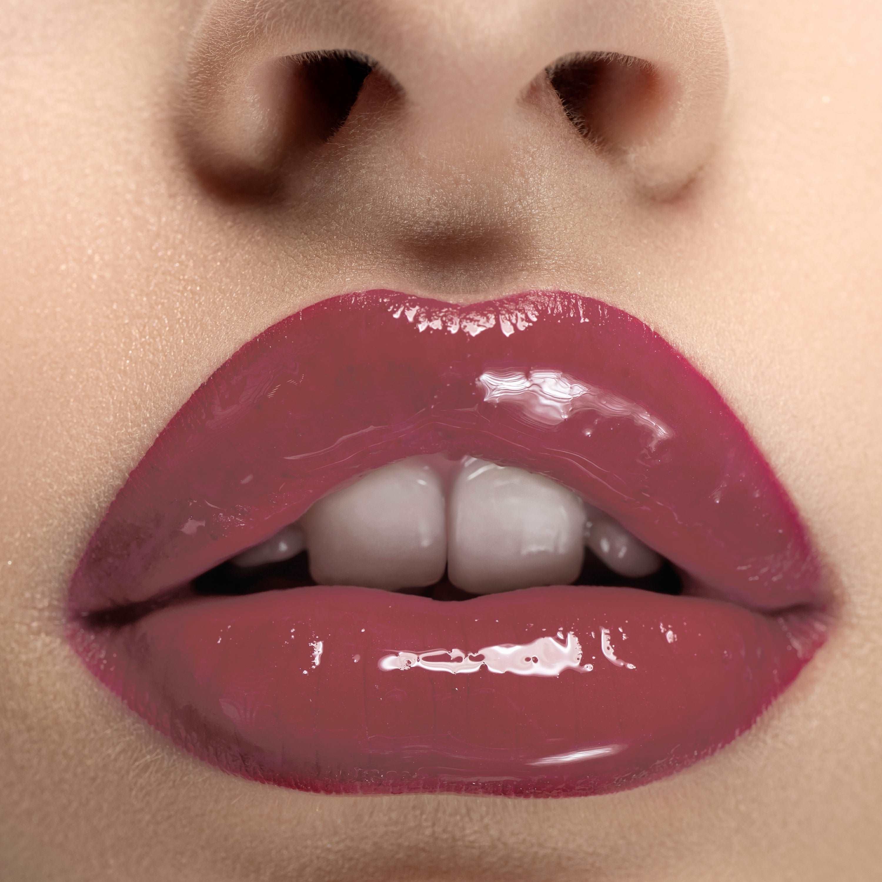 Electric Lip Gloss - Eternal
