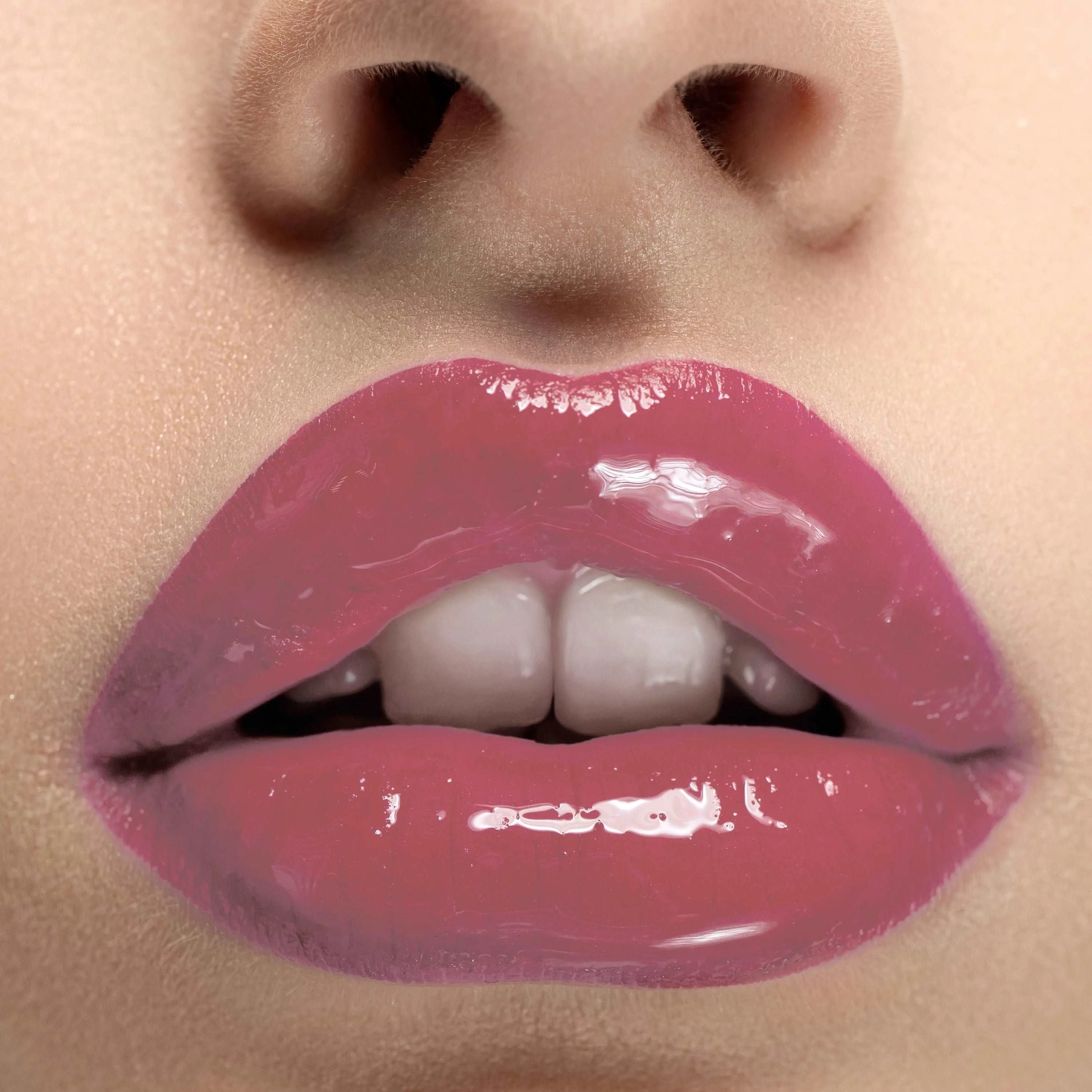 Electric Lip Gloss - Myth