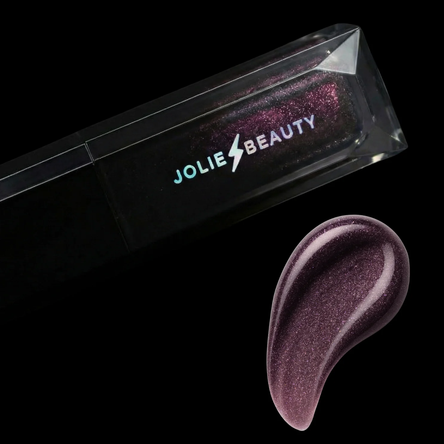 Embalming Lip Oil - Obituary