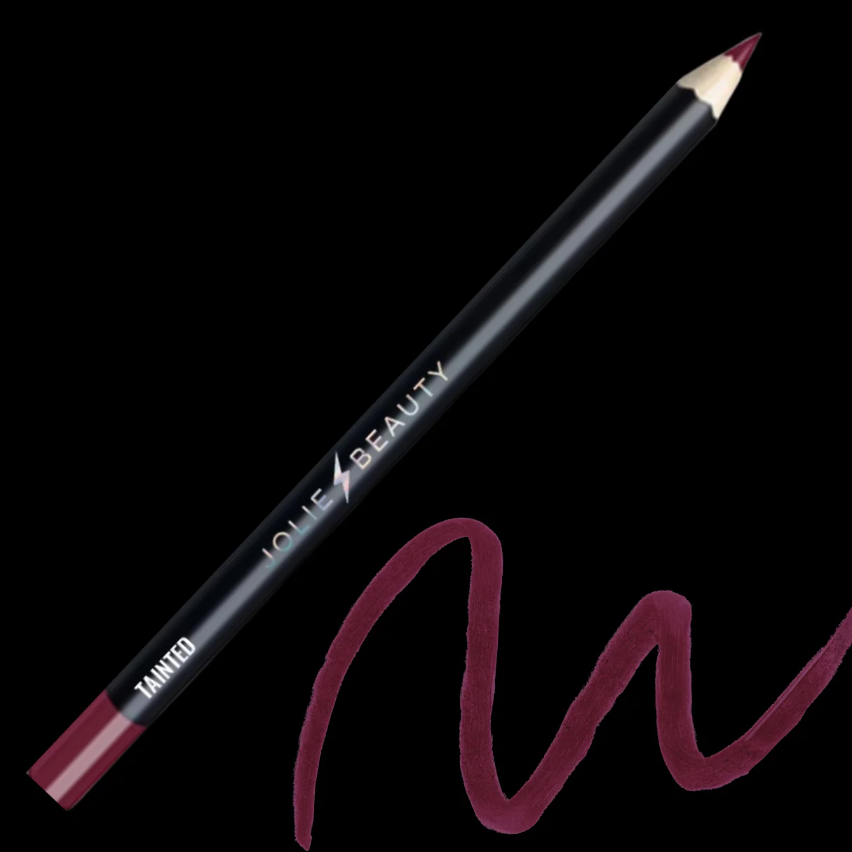 ETERNAL LIP LINER - TAINTED