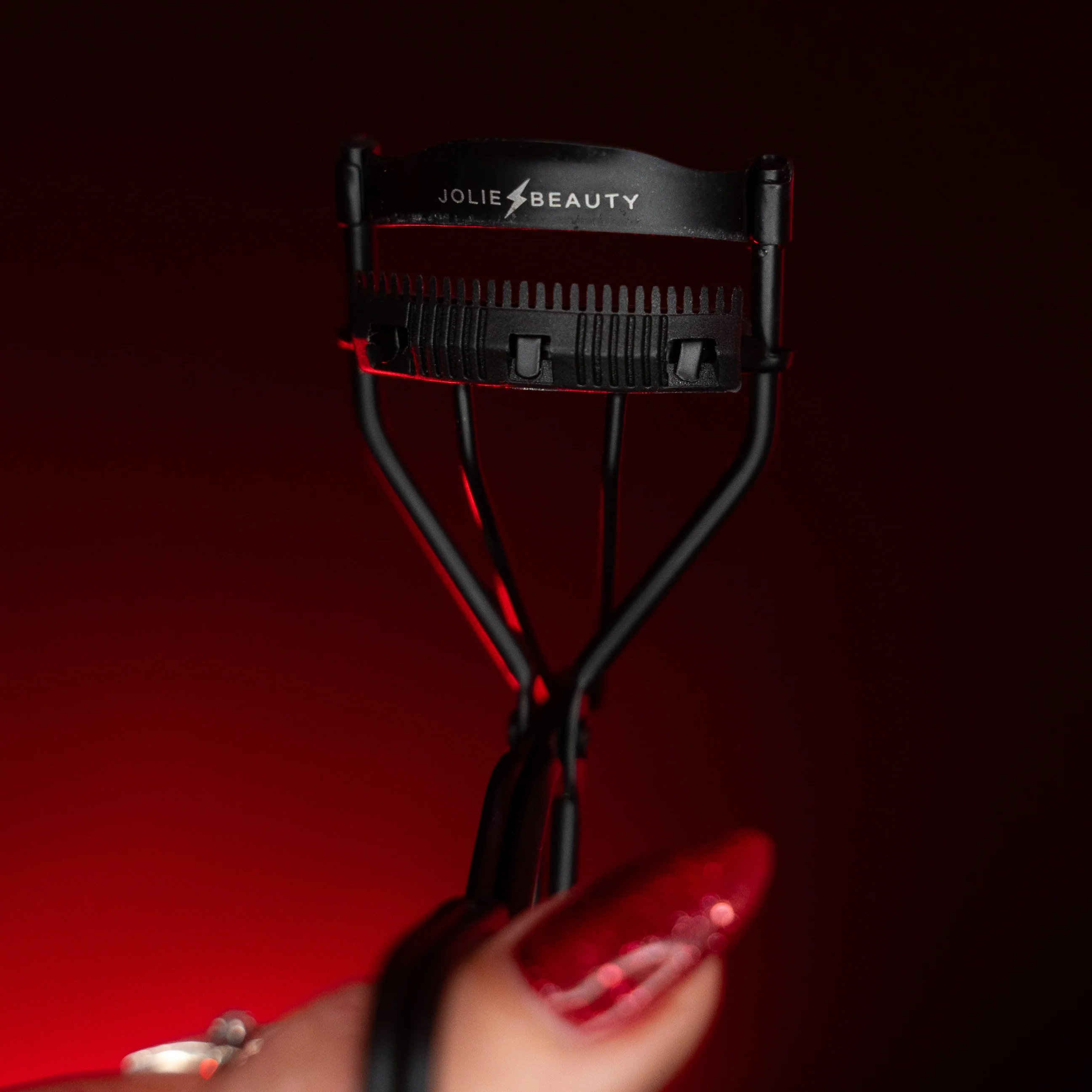 EYELASH CURLER - Image 3