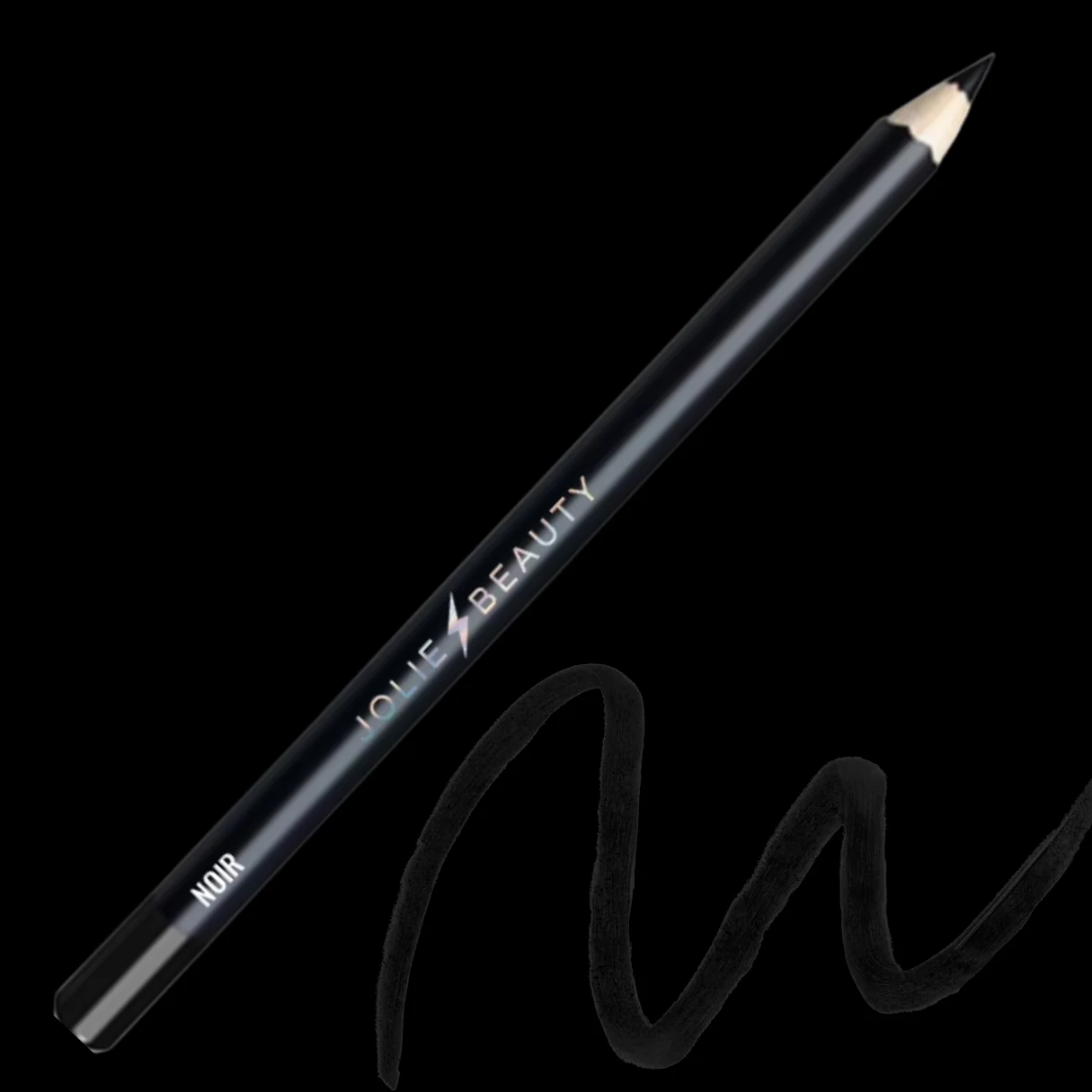 Goth GF Lip Kit - Image 3
