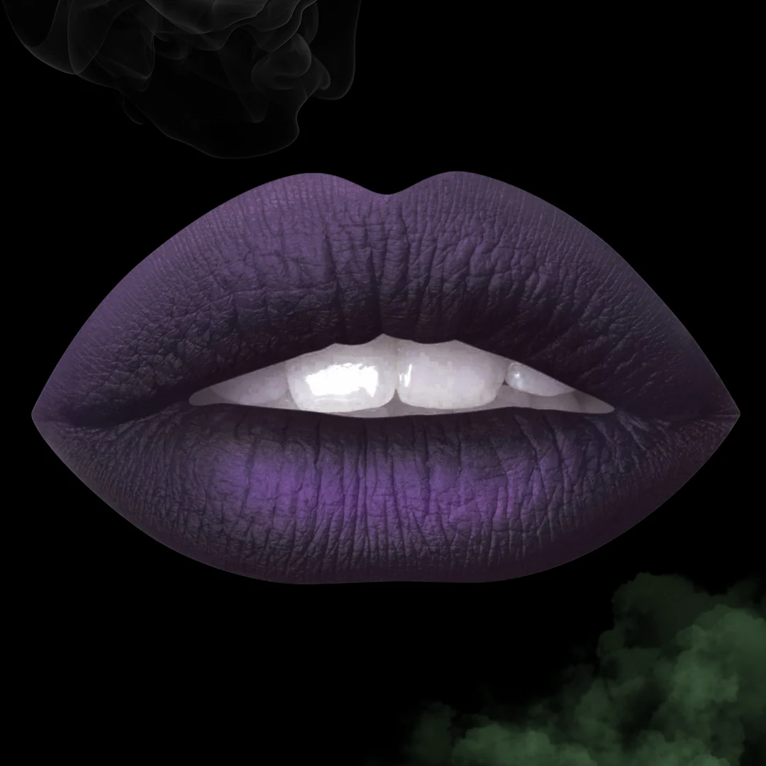 LUNAR SPELLBOUND BUNDLE - Image 4
