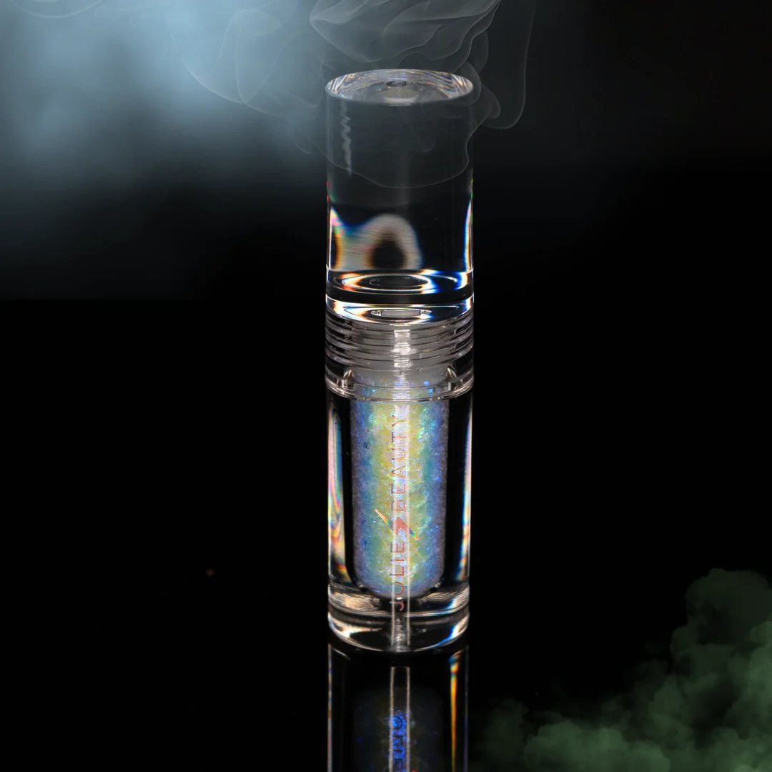 LUNAR SPELLBOUND BUNDLE - Image 7