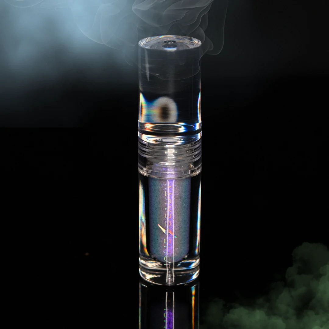 LUNAR SPELLBOUND BUNDLE - Image 8