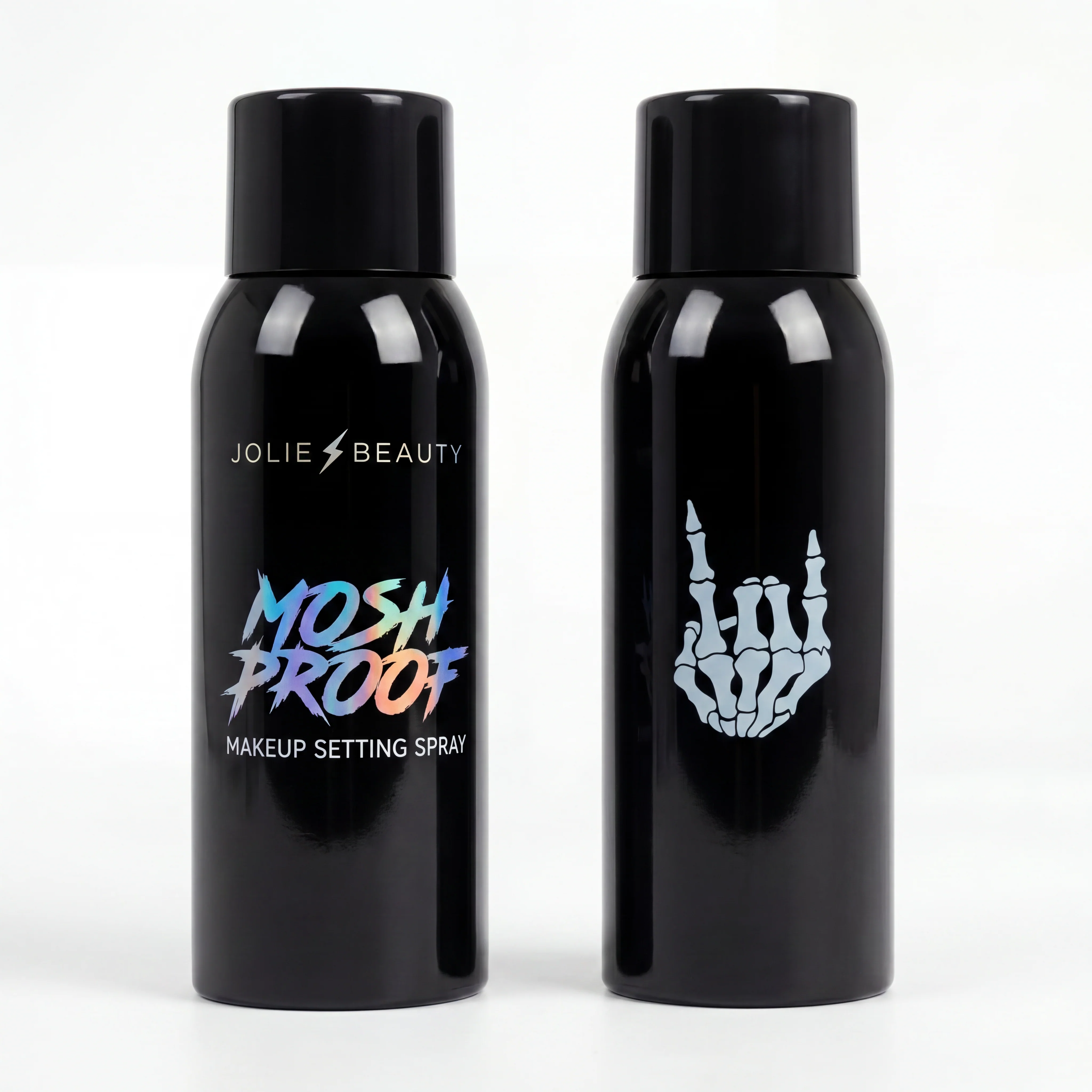MOSH PROOF SETTING SPRAY
