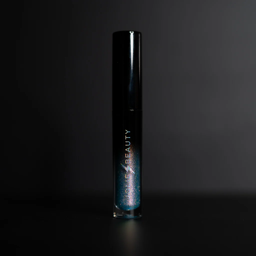 Multichrome Lip Gloss - Angelic - Image 2