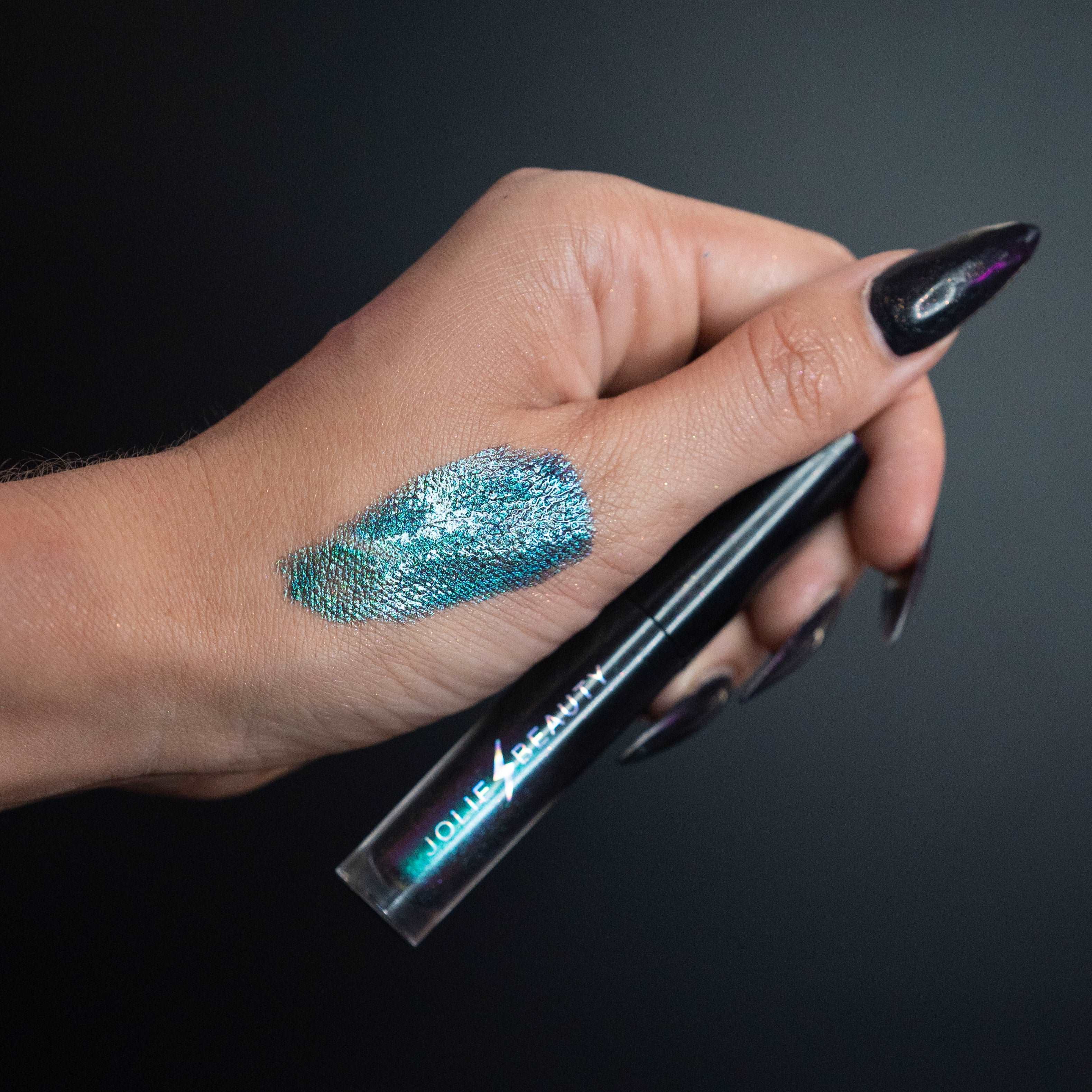 Multichrome Lip Gloss Bundle - Image 3