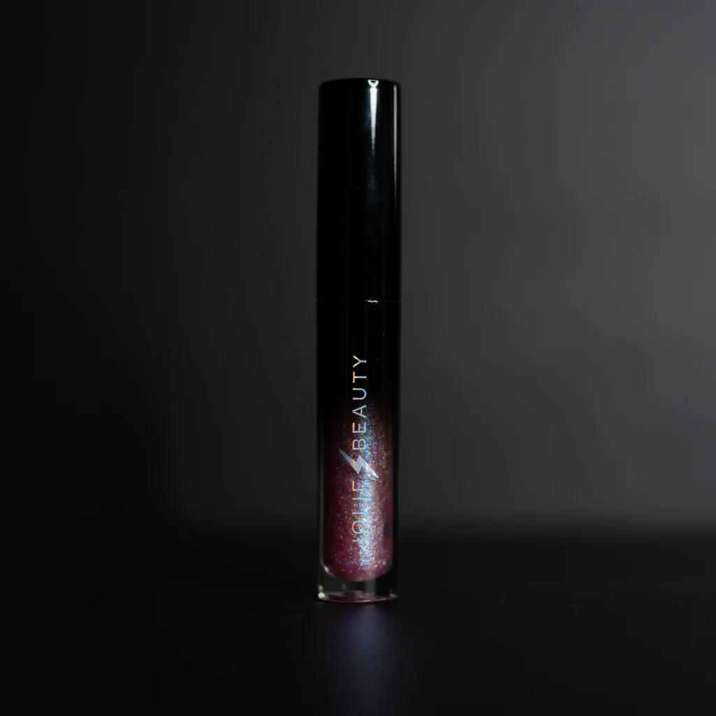 MULTICHROME LIP GLOSS - ETHEREAL - Image 2