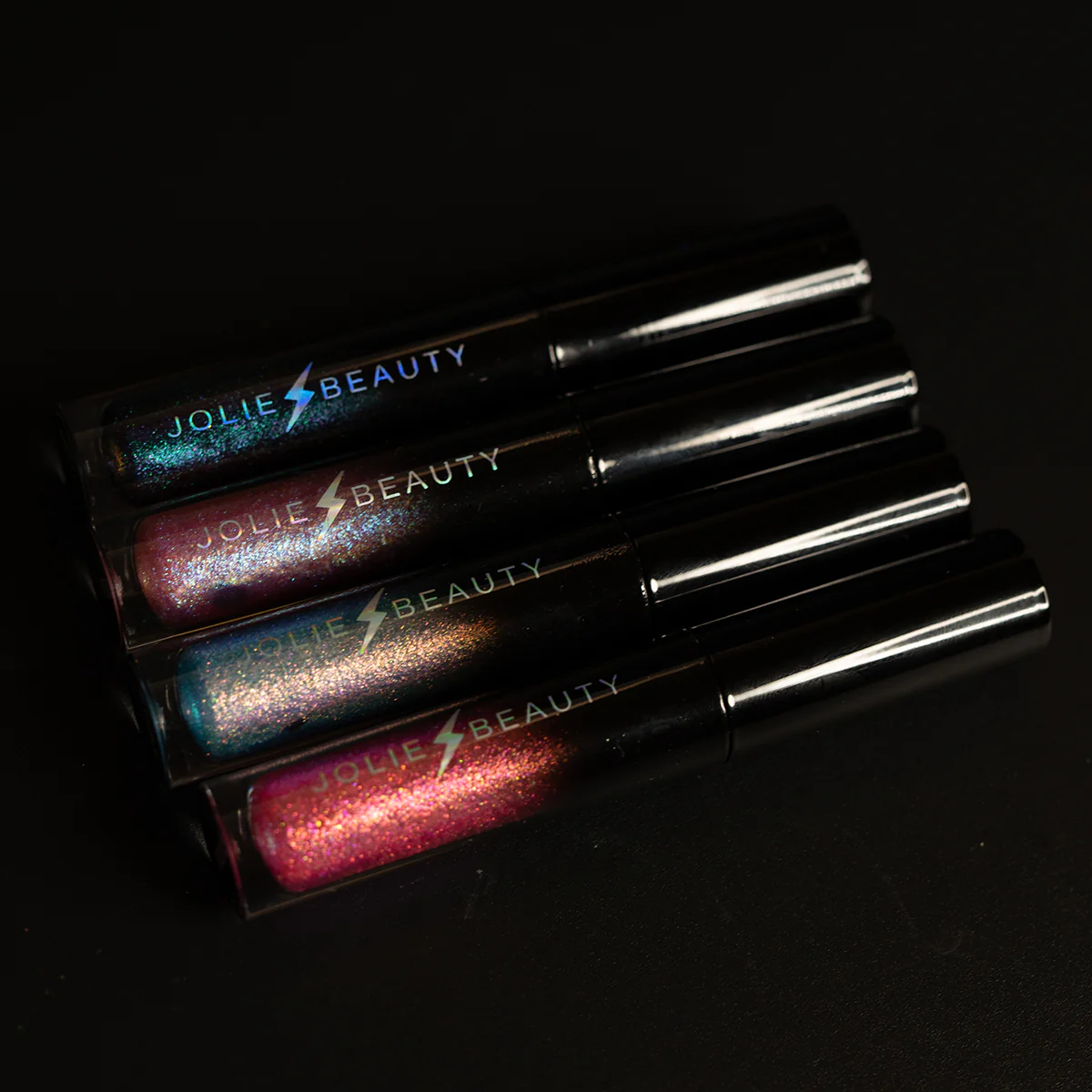 MULTICHROME LIP GLOSS - ETHEREAL - Image 5