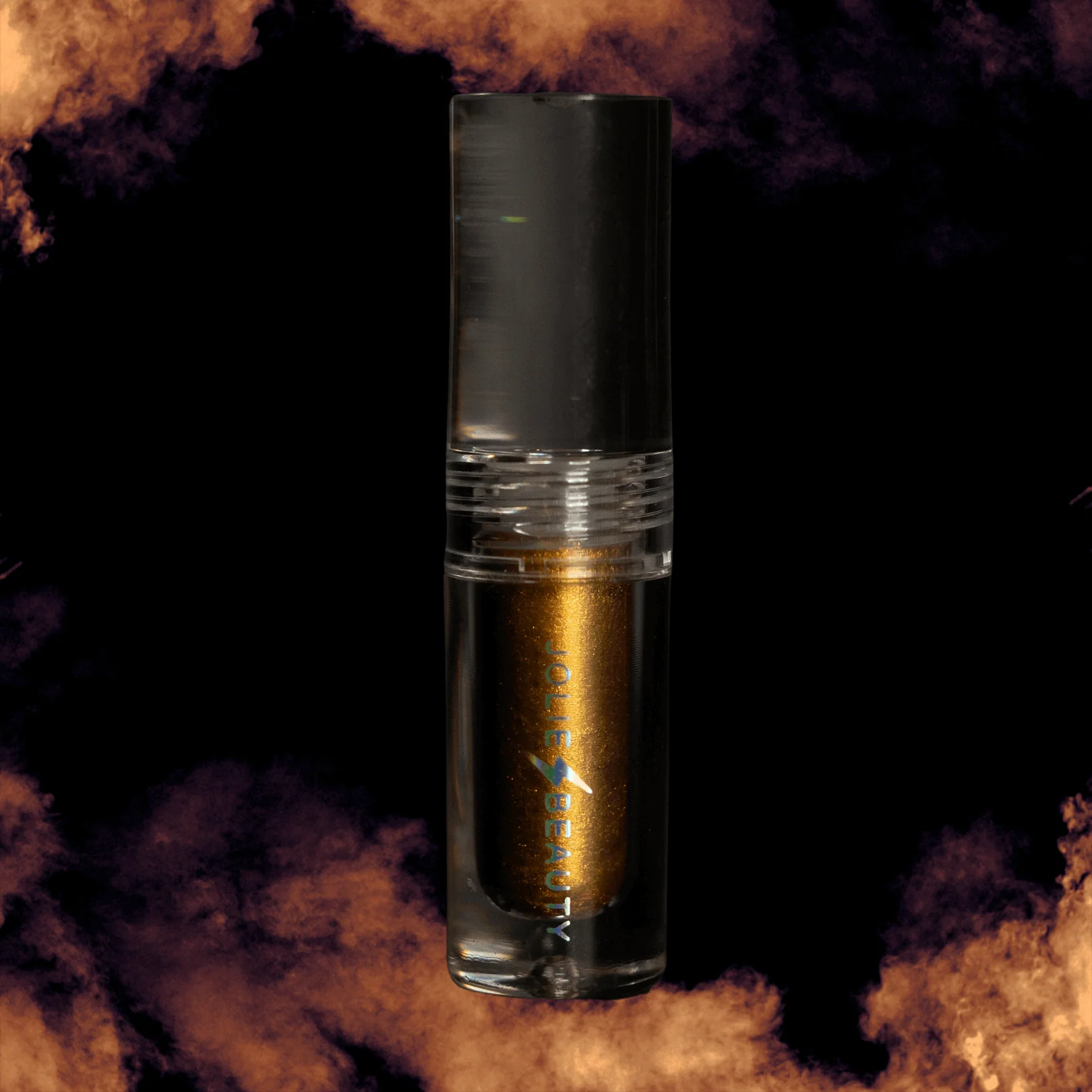 Multichrome Liquid Eyeshadow - Dystopian