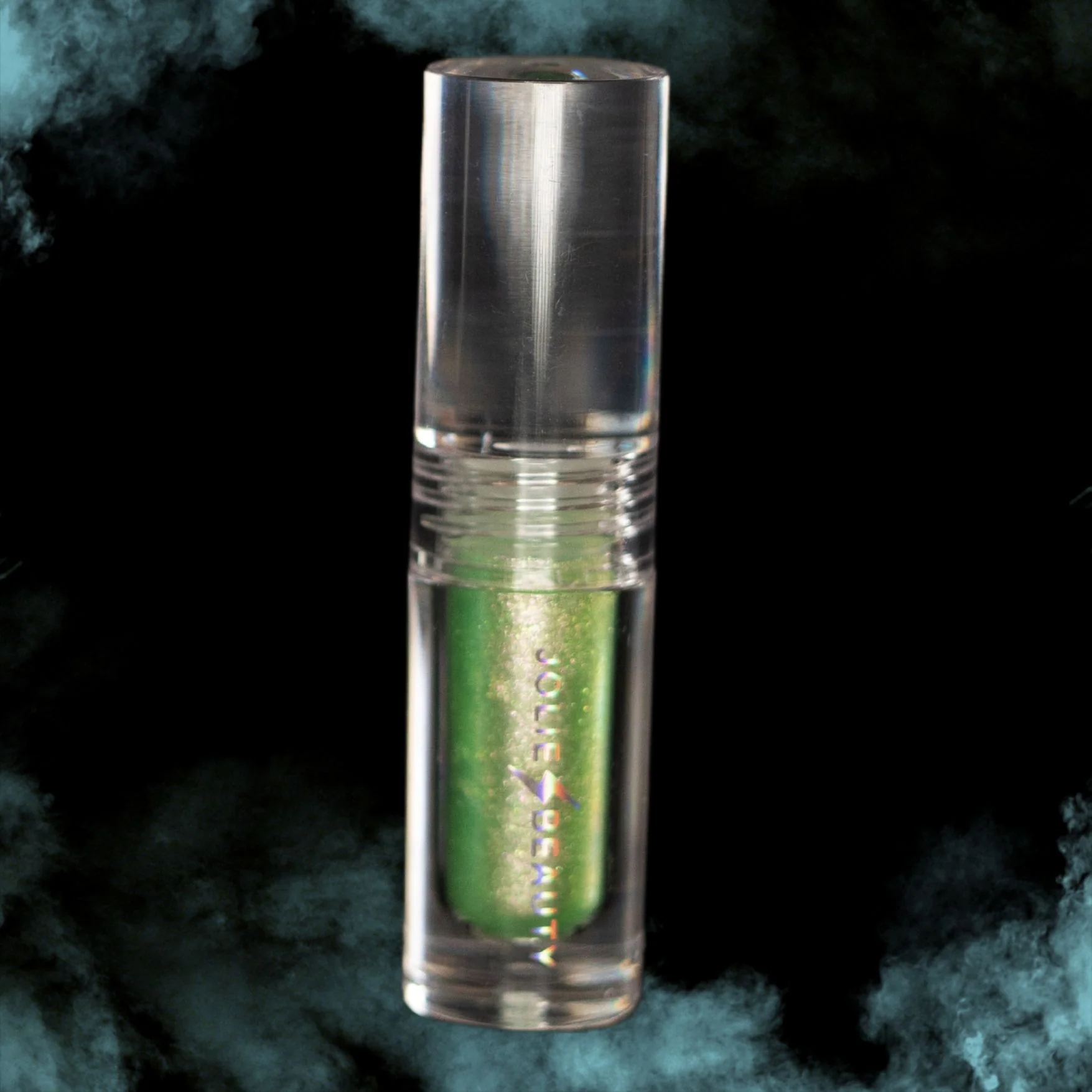 Multichrome Liquid Eyeshadow - Mermazing
