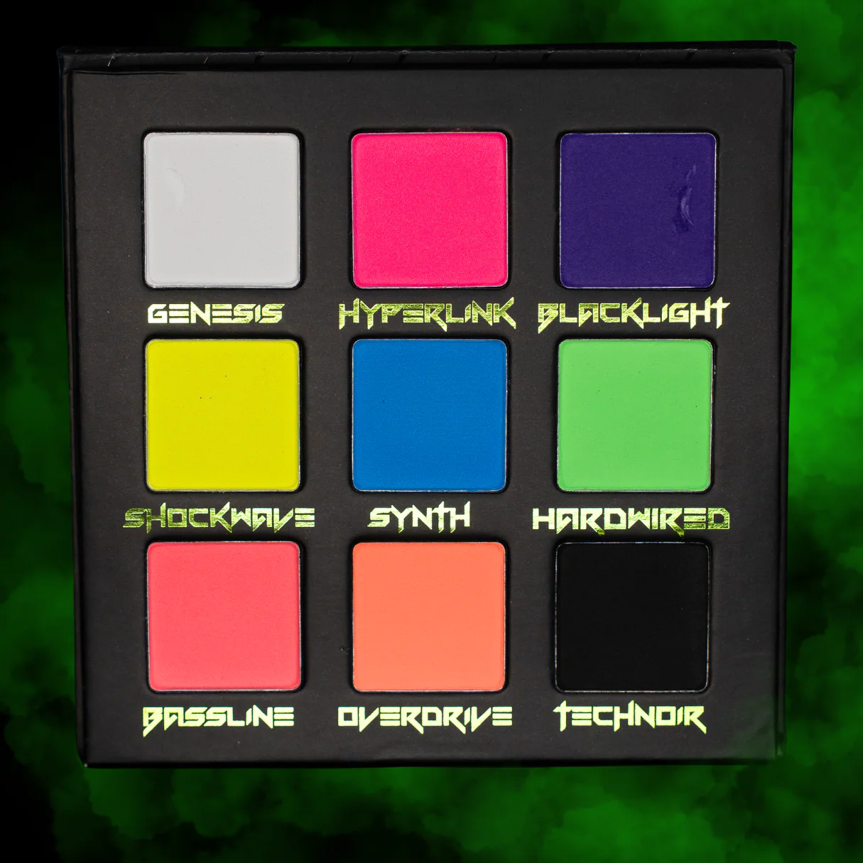NEON LIGHTS BUNDLE - Image 2