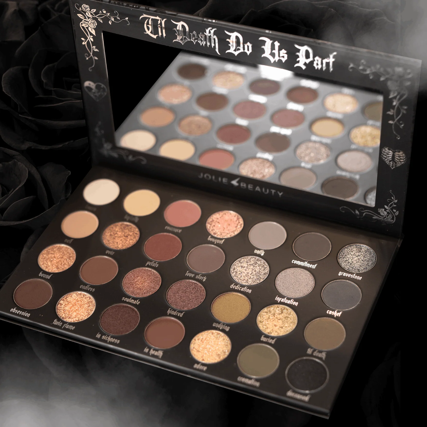 Til Death Medium Bundle - Image 3