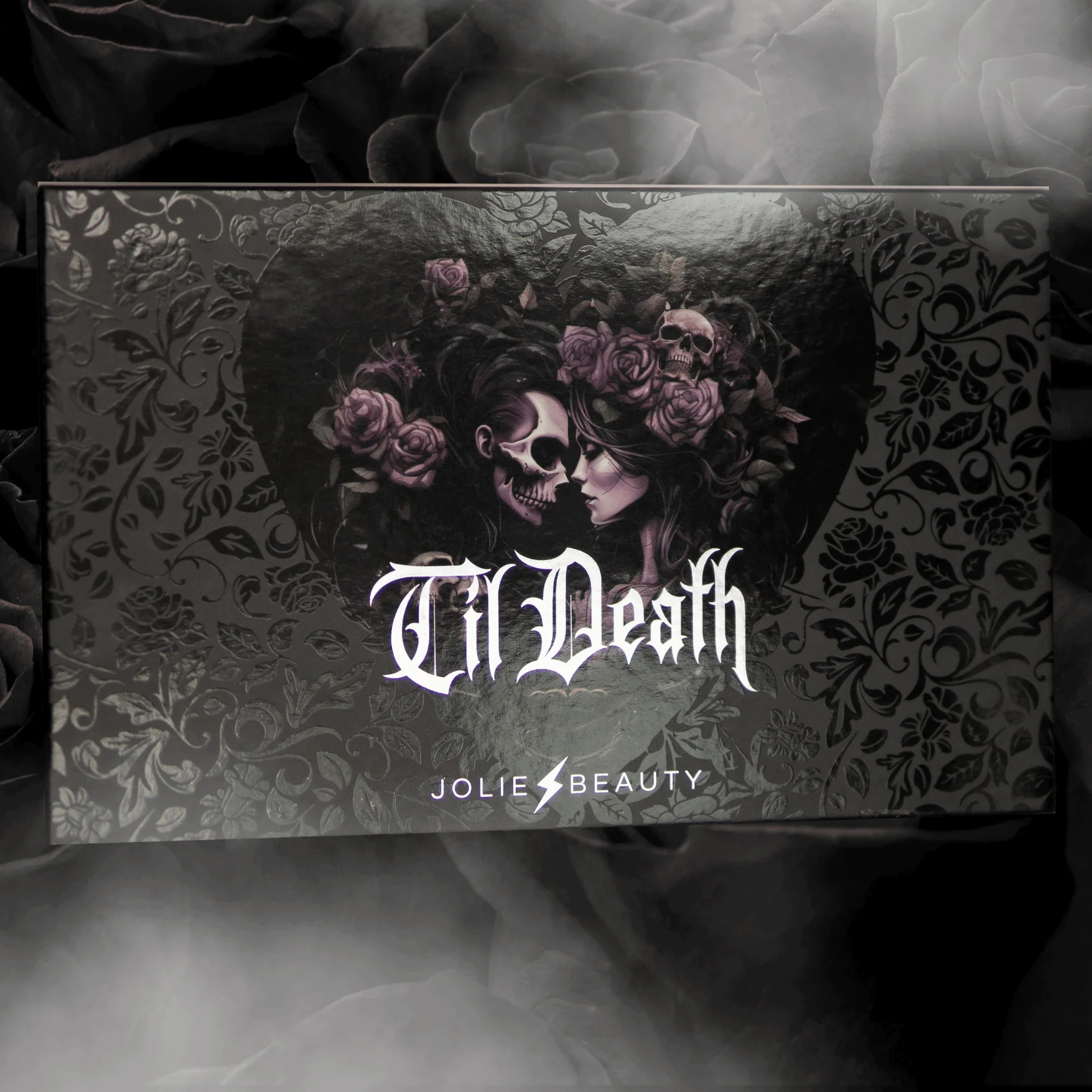 Til Death Medium Bundle - Image 5