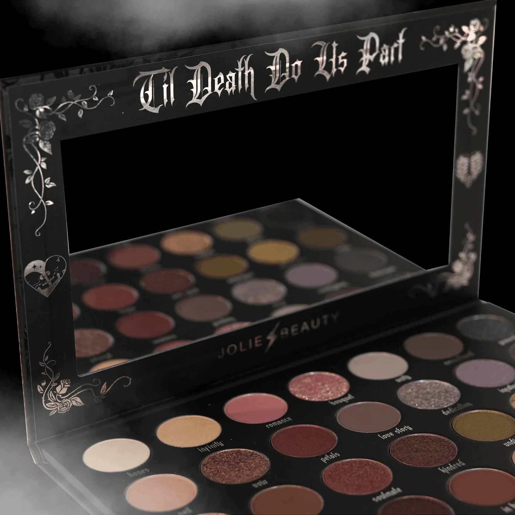 Til Death Small Bundle - Image 5